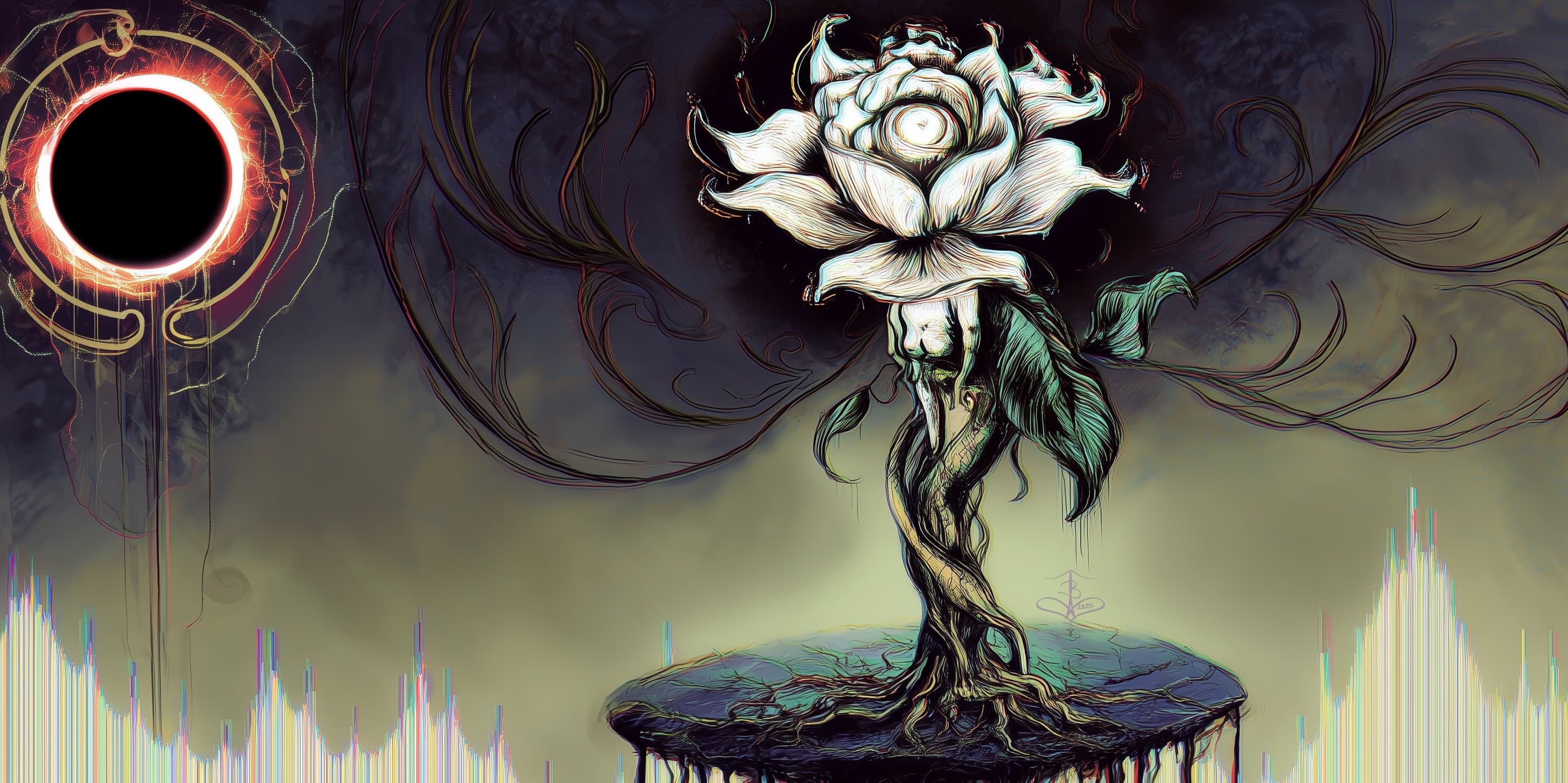 Cover photo